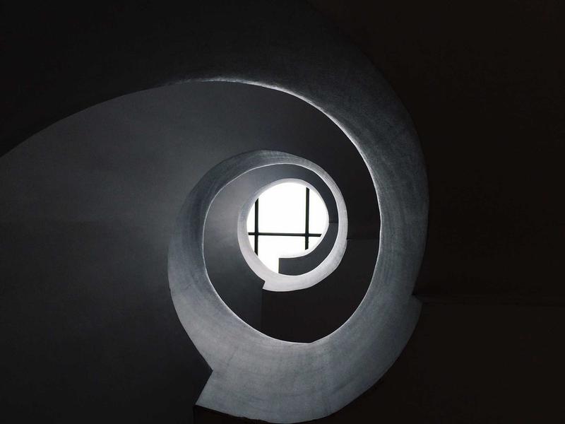 sudoku nature theme screenshot 5