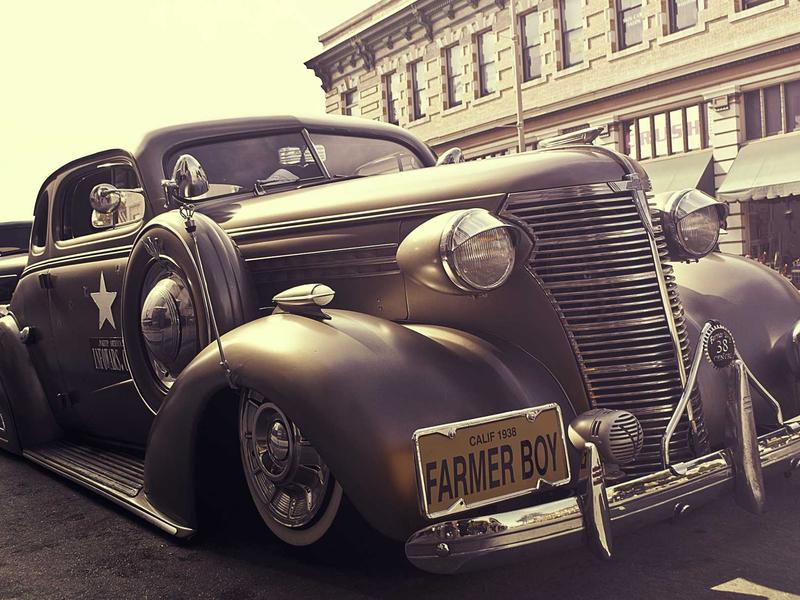 sudoku nature theme screenshot 3