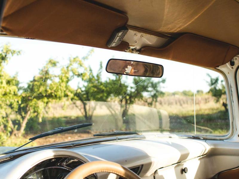 sudoku irregular boxes screenshot 6