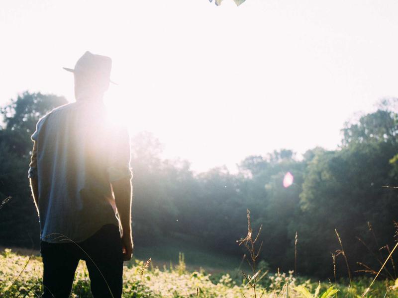 sudoku nature theme screenshot 6